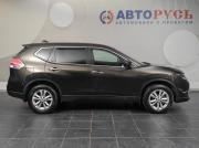 Nissan X-Trail III Москва  - изображение 30