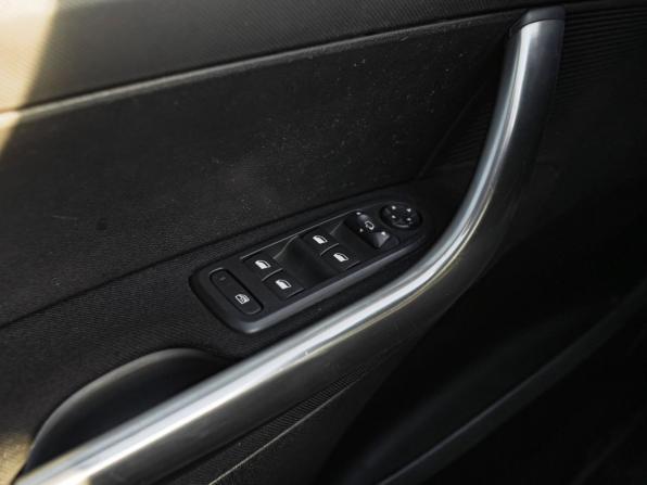 Peugeot 408 I с пробегом 2016 года, цена 477 000 рублей, 190247 км, седан, Автокод Объявления