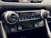 Toyota RAV4 V (XA50) Вологда  - изображение 35