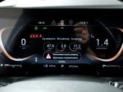 Exeed VX I Санкт-Петербург  - изображение 16