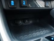 Toyota RAV4 V (XA50) Ростов-на-Дону  - изображение 50
