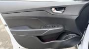 Hyundai Solaris II Рестайлинг Тюмень  - изображение 39
