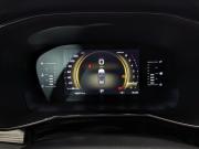 Geely Atlas Pro Санкт-Петербург  - изображение 44