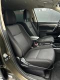 Mitsubishi Outlander III Рестайлинг 2 Альметьевск  - изображение 41