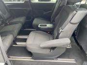 Mercedes-Benz V-Класс III (W447) Москва  - изображение 31