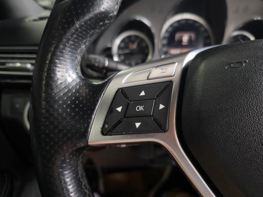 Mercedes-Benz E-Класс IV (W212 S212 C207) Краснодар  - изображение 25
