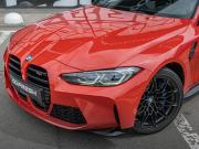 BMW M4 G82/G83 Краснодар  - изображение 46