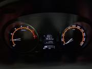 Lada (ВАЗ) Granta I Рестайлинг Набережные Челны  - изображение 38