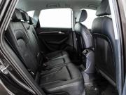 Audi Q5 I (8R) Рестайлинг Санкт-Петербург  - изображение 40