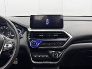 Changan Alsvin Воронеж  - изображение 32