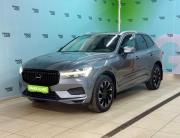 Volvo XC60 II Набережные Челны  - изображение 27
