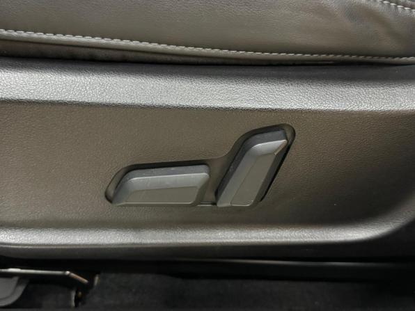 Haval F7 I с пробегом 2020 года, цена 1 771 000 рублей, 100200 км, внедорожник, Автокод Объявления