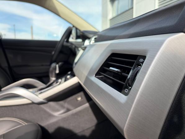 Geely Atlas I с пробегом 2021 года, цена 1 685 000 рублей, 81322 км, внедорожник, Автокод Объявления
