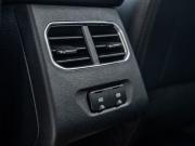 Haval Jolion I Волгоград  - изображение 65