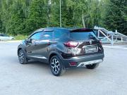 Renault Kaptur I Чебоксары  - изображение 30