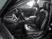 Toyota Camry VIII (XV70) Рестайлинг Минеральные Воды  - изображение 32