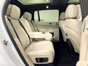 Li Auto (Lixiang) L7 I Санкт-Петербург  - изображение 50