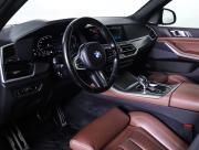 BMW X5 IV (G05/G18) Москва  - изображение 47