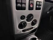 Renault Logan I Санкт-Петербург  - изображение 29