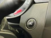 Renault Arkana I Москва  - изображение 29