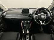 Mazda CX-3 I Тюмень  - изображение 37