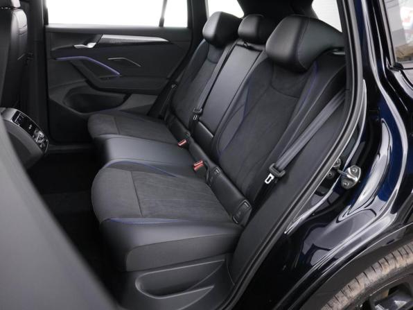 Volkswagen Tiguan III (China Market) с пробегом 2026 года, цена 4 899 055 рублей, 33 км, внедорожник, Автокод Объявления