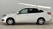 Lada (ВАЗ) Granta I Рестайлинг Киров  - изображение 15