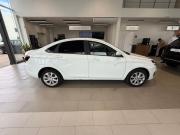 Lada (ВАЗ) Vesta I Рестайлинг (NG) Серпухов  - изображение 27
