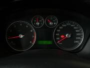 Ford Focus II Волгоград  - изображение 28