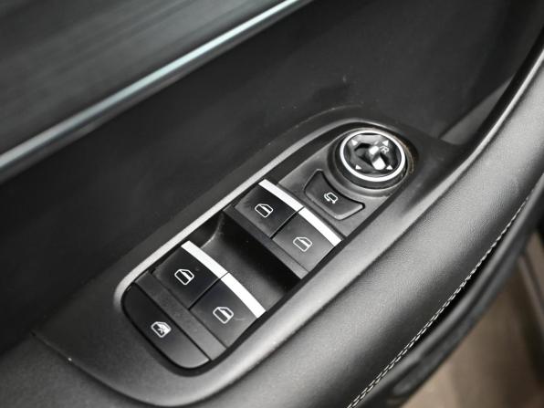 Chery Tiggo 7 Pro Max I с пробегом 2023 года, цена 2 020 000 рублей, 12906 км, внедорожник, Автокод Объявления
