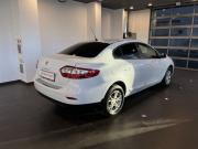 Renault Fluence I Чебоксары  - изображение 37