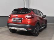Renault Kaptur I Кемерово  - изображение 29