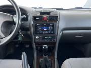 Nissan Maxima V (A33) Екатеринбург  - изображение 44