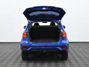 Mitsubishi ASX I Рестайлинг 2 Москва  - изображение 28