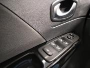 Renault Kaptur I Рестайлинг Казань  - изображение 54
