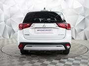 Mitsubishi Outlander III Рестайлинг 3 Ульяновск  - изображение 24
