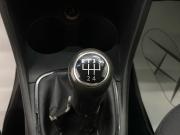Volkswagen Polo V Энгельс  - изображение 65