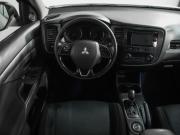 Mitsubishi Outlander III Рестайлинг 2 Санкт-Петербург  - изображение 34