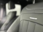 Mercedes-Benz G-Класс AMG II (W465) Рестайлинг Москва  - изображение 39