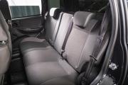 Lada (ВАЗ) Niva I Рестайлинг (Travel) Томск  - изображение 35