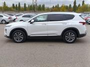Hyundai Santa Fe IV Набережные Челны  - изображение 35