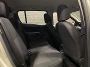 Renault Sandero II Рестайлинг Челябинск  - изображение 29