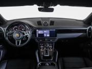 Porsche Cayenne III Москва  - изображение 39