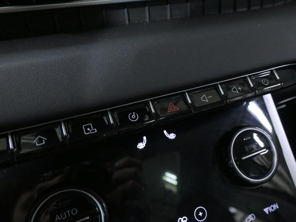 Chery Tiggo 7 Pro Max I с пробегом 2023 года, цена 2 127 000 рублей, 23638 км, внедорожник, Автокод Объявления
