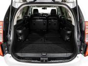 Mitsubishi Pajero Sport III Рестайлинг Санкт-Петербург  - изображение 65