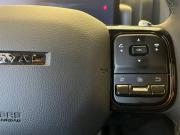 Haval H9 II Челябинск  - изображение 42