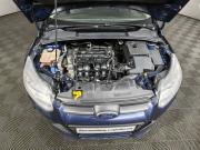 Ford Focus III Москва  - изображение 29