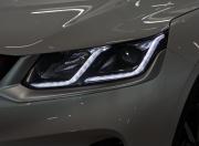 Belgee X50 Санкт-Петербург  - изображение 58