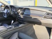 BMW X6 I (E71) Москва  - изображение 27
