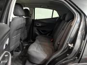 Opel Mokka I Екатеринбург  - изображение 37
